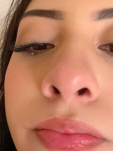 lexkz3 Latest Onlyfans Premium Leaks