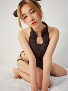 Irisadamsone Latest Onlyfans Premium Leaks