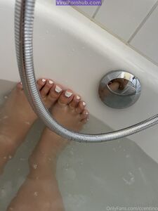 ccentino Latest Onlyfans Premium Leaks