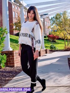 Cincinbear Nude Sexy Pictures Leaked