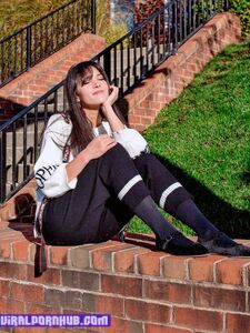 Cincinbear Nude Sexy Pictures Leaked