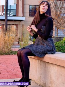 Cincinbear Nude Sexy Pictures Leaked