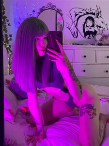 Narumi Bunni Latest Onlyfans Premium Leaks