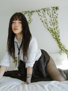 Narumi Bunni Latest Onlyfans Premium Leaks