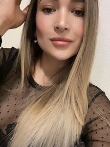 Dkarina Latest Onlyfans Premium Leaks