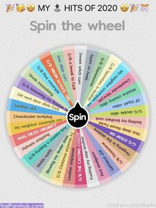 Dkarina Latest Onlyfans Premium Leaks