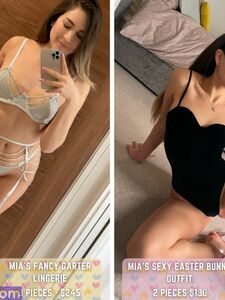 Dkarina Latest Onlyfans Premium Leaks