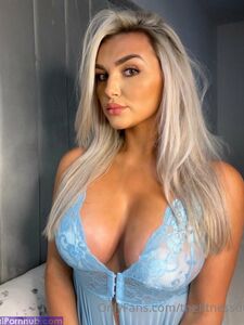 Thefitnessduo Latest Onlyfans Premium Leaks