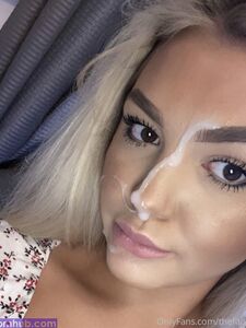 Thefitnessduo Latest Onlyfans Premium Leaks