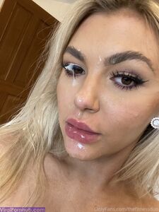 Thefitnessduo Latest Onlyfans Premium Leaks