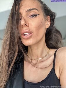 Flawlesseva26 Latest Onlyfans Premium Leaks