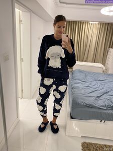 Flawlesseva26 Latest Onlyfans Premium Leaks