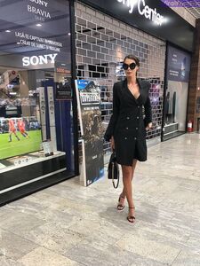 Flawlesseva26 Latest Onlyfans Premium Leaks