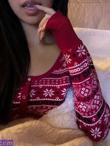 Ricewife Latest Onlyfans Premium Leaks