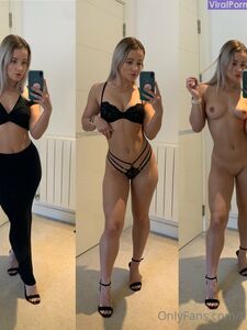 Fitnsmall Latest Onlyfans Premium Leaks