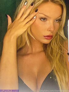 Chanelbestcoast Latest Onlyfans Premium Leaks