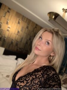 Chanelbestcoast Latest Onlyfans Premium Leaks