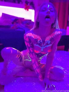 Karneli Bandi Latest Onlyfans Premium Leaks