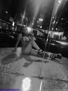 Vanessa_Valentina Latest Onlyfans Premium Leaks
