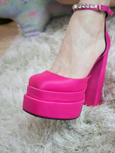 Mariana Cruzz Latest Onlyfans Premium Leaks