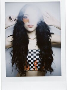 Mariana Cruzz Latest Onlyfans Premium Leaks