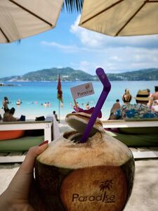 Happy_Yulia Latest Onlyfans Premium Leaks