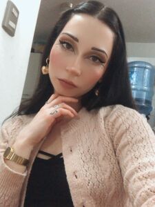 Gatita Latest Onlyfans Premium Leaks