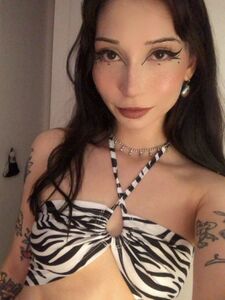 Gatita Latest Onlyfans Premium Leaks