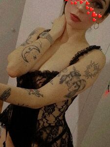 Gatita Latest Onlyfans Premium Leaks