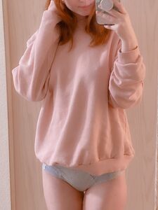 Elliedoll Latest Onlyfans Premium Leaks