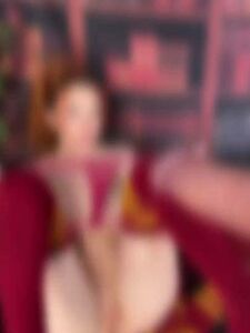 Amouranth Nude Pussy 1CReveal 1D PPV Onlyfans Video Leaked