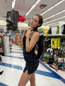 Indiefoxx Sexy Dress Skirt Selfies Onlyfans Set Leaked