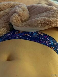 Alinity Nude Asshole Boobs Lingerie Onlyfans Set Leaked