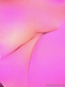 Sexy Paige VanZant Nude Tanning Bed Onlyfans Set Leaked