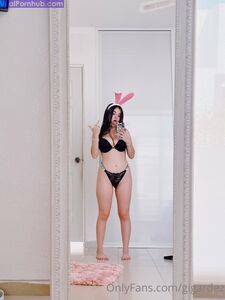 Gigardez Latest Onlyfans Premium Leaks