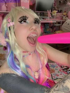 Puppiloli Latest Onlyfans Premium Leaks