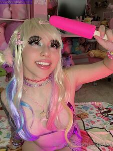 Puppiloli Latest Onlyfans Premium Leaks