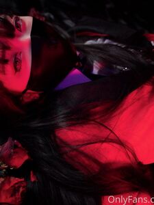 HongKongDoll Latest Onlyfans Premium Leaks