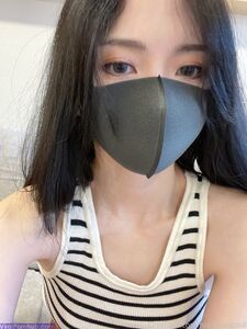 HongKongDoll Latest Onlyfans Premium Leaks