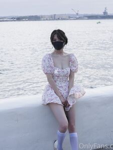 HongKongDoll Latest Onlyfans Premium Leaks