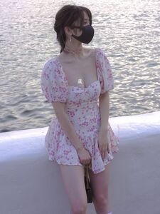 HongKongDoll Latest Onlyfans Premium Leaks