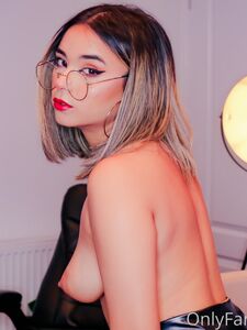 Urbabydollxo Latest Onlyfans Premium Leaks