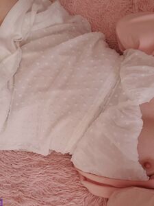 Bambi Brat Latest Onlyfans Premium Leaks