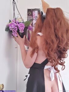 Bambi Brat Latest Onlyfans Premium Leaks