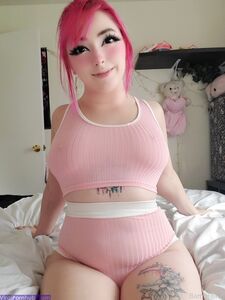 Bambi Brat Latest Onlyfans Premium Leaks