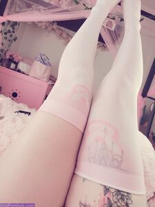 Bambi Brat Latest Onlyfans Premium Leaks