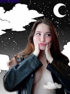 Nakarysp Latest Onlyfans Premium Leaks