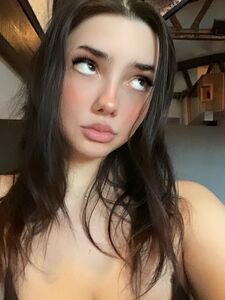 Mimsyheart Latest Onlyfans Premium Leaks