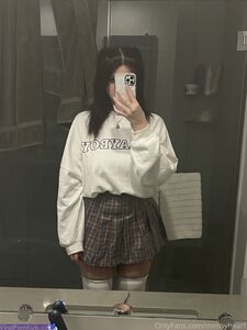 Mimsyheart Latest Onlyfans Premium Leaks