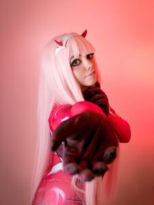 Mimsyheart Latest Onlyfans Premium Leaks